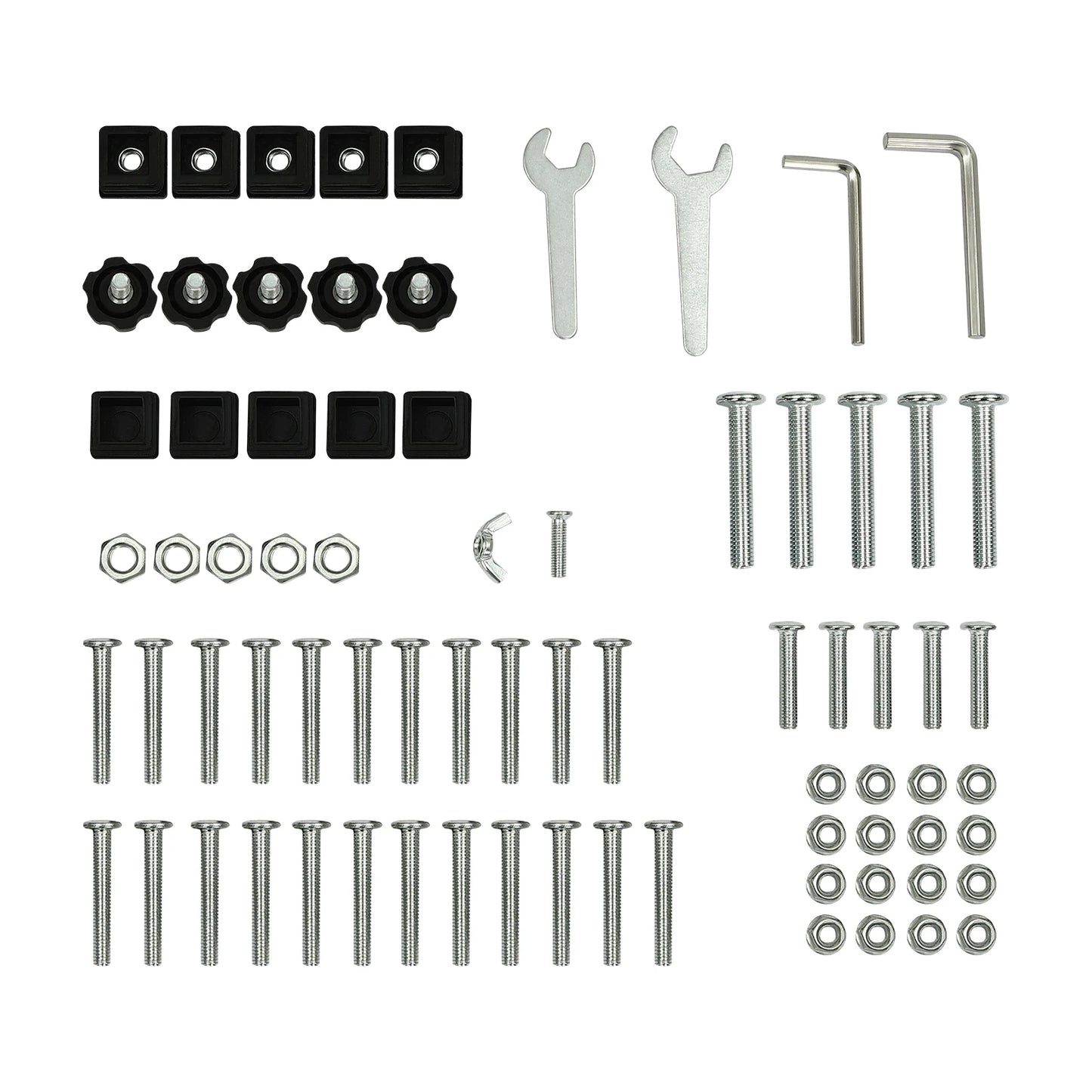 Washer and Dryer Storage Shelf Saving Organizer Rack Refrigerator, Kitchen Plant Rack