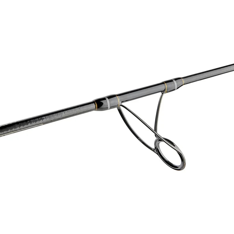 QPENN II &Carnage III Spinning Fishing Rod