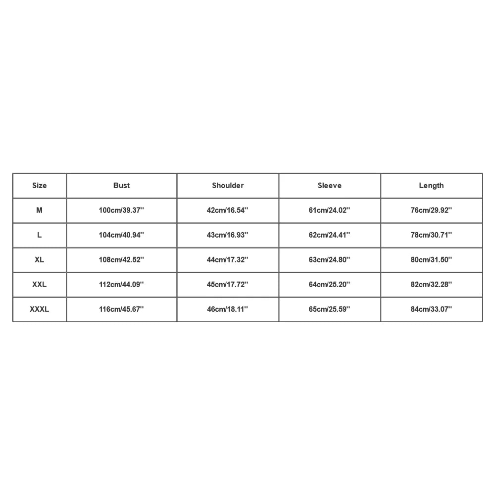 Light Weight Sweaters For Men Casual Fashion Trend Semi Turtleneck Long Sleeved Sweater Old Money Clothes Color Block Pullovers