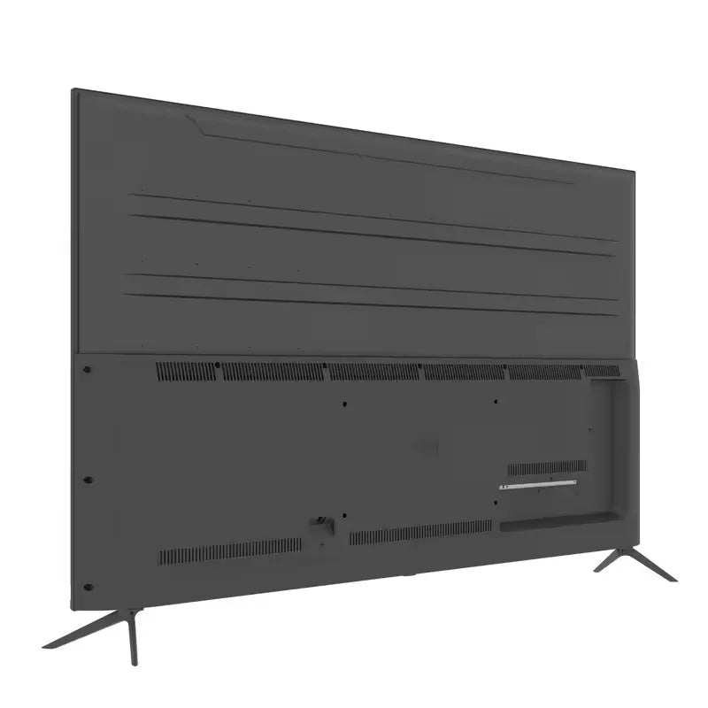 TV 65 inch LED televisores 75 inch 4K UHD smart TV 95 inch 85 inch QLED TV televisions