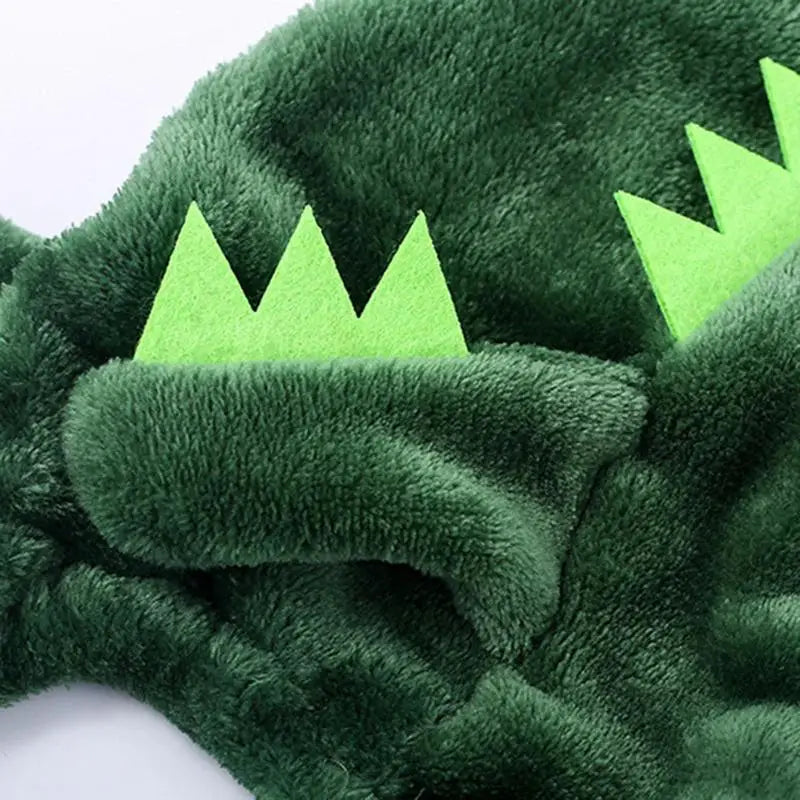 Animal Costumes For Dogs Cats Dress-Up Pet Clothes Cosplay Tiger Halloween Party Cosplay Costumes For Dogs Cosplay Costumes