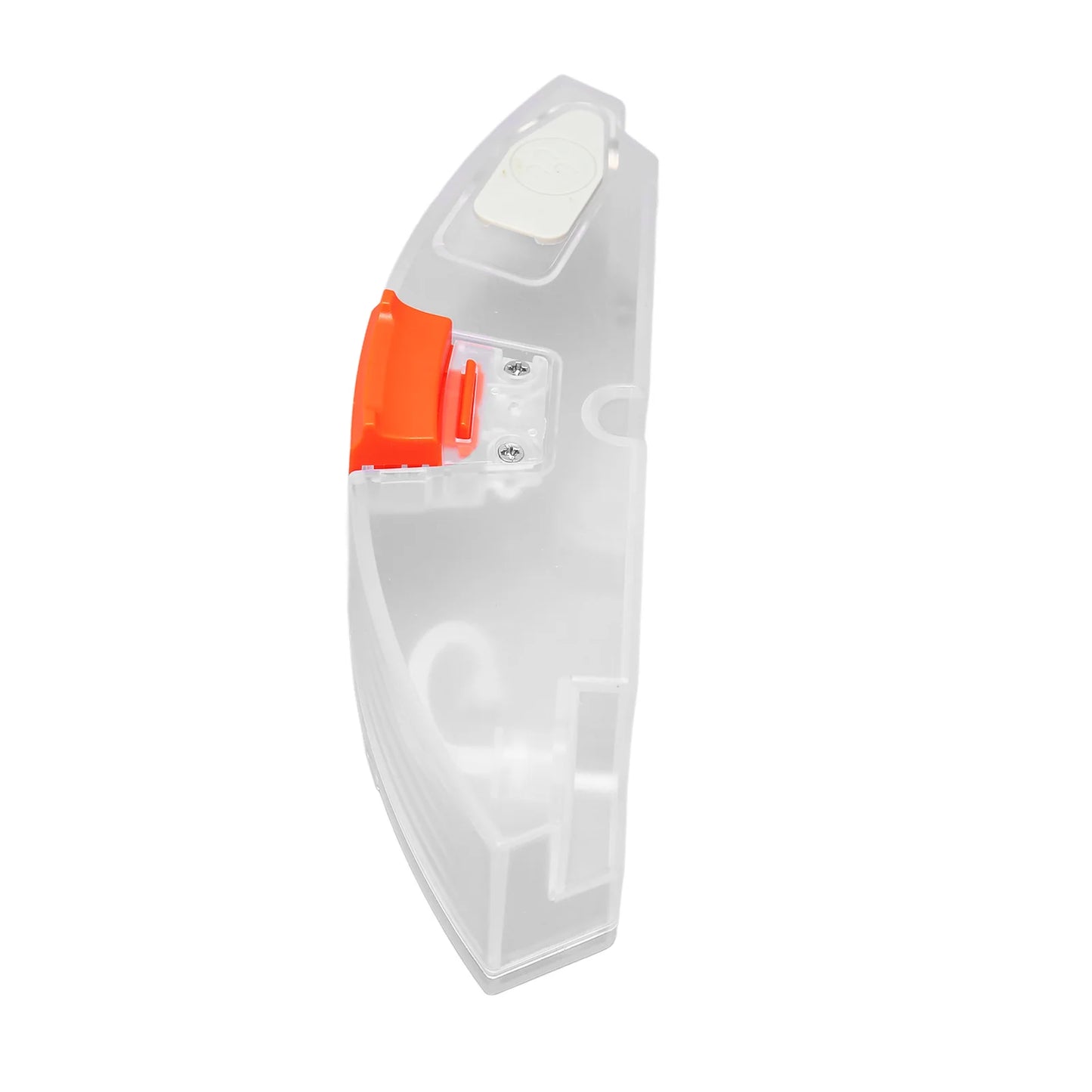 Water  Replacement Part Sweeper Accessories for Xiaomi  S7 T7S T7S PLUS G10 Water  Replacement for Roborock S7