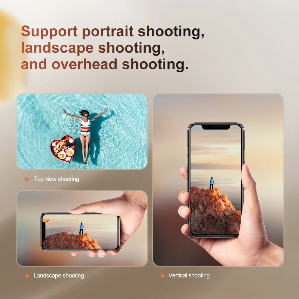 U198 Upgraded V198 5G GPS Foldab Drone 8K Professional High-definition Camera Laser Obstacle Avoidance Aerial Photography Drone