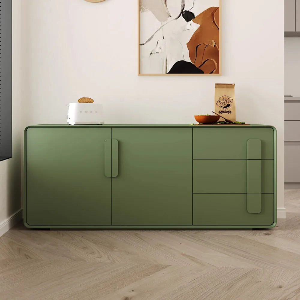 Storage Handles Cabinet Display Drawers Display Wooden Living Room Cabinets Modern Floor Szafki Do Salonu Home Accessories
