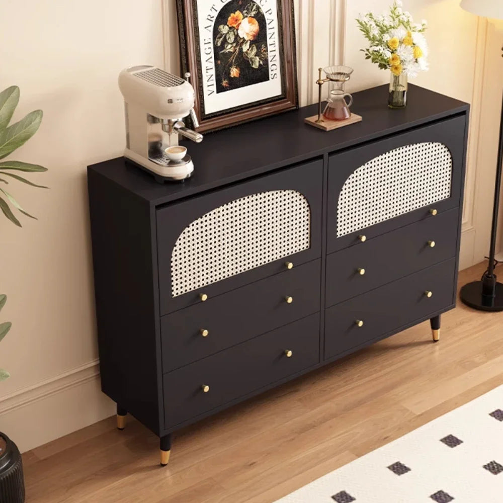 Storage Organizer Cabinet Makeup Standing Shoe Medicine Toys Cabinet Modern Office Meuble De Rangements House Accessories