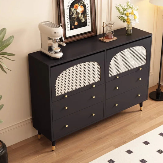 Storage Organizer Cabinet Makeup Standing Shoe Medicine Toys Cabinet Modern Office Meuble De Rangements House Accessories