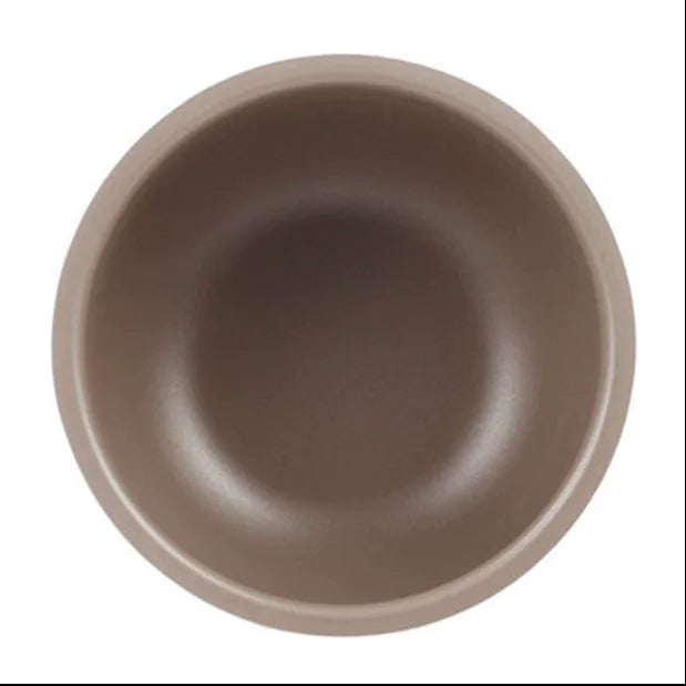 Suitable for electric pressure cooker 2L 3L 4L 5L 6L rice cooker non-stick liner