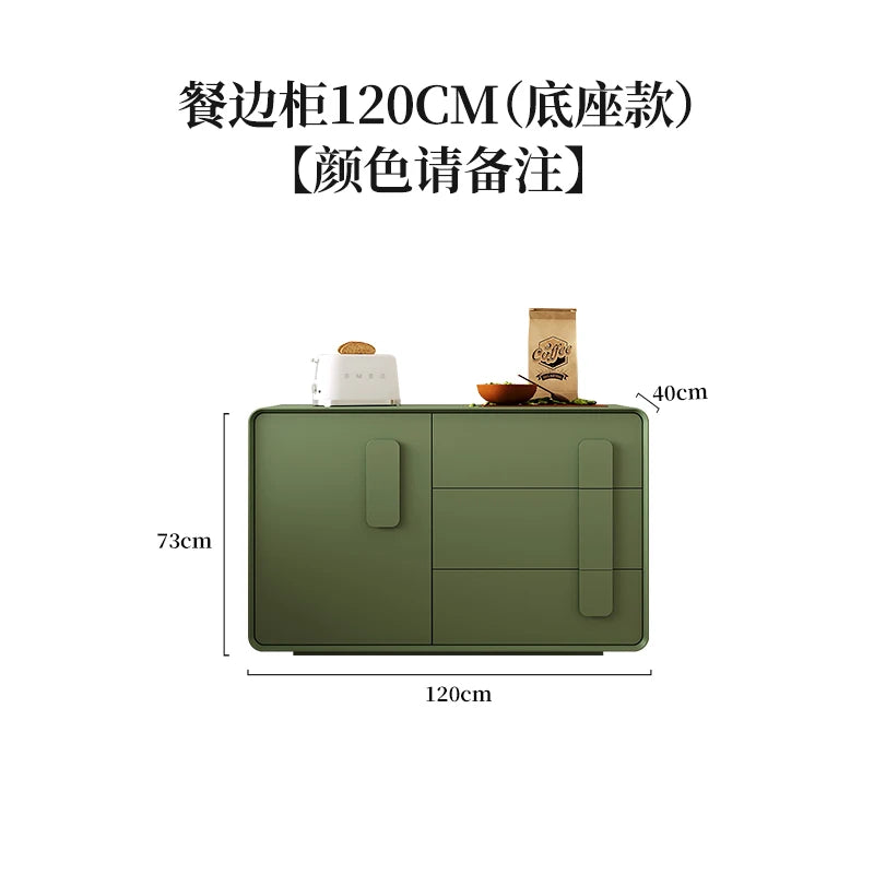 Storage Handles Cabinet Display Drawers Display Wooden Living Room Cabinets Modern Floor Szafki Do Salonu Home Accessories