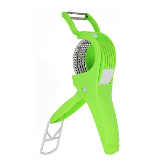Carrot Cutter BPA Free Labor-saving Multipurpose Plastic Vegetable Peeler Carrot Cucumber Slicer Tool Kitchen Supplies 당근 탈피기