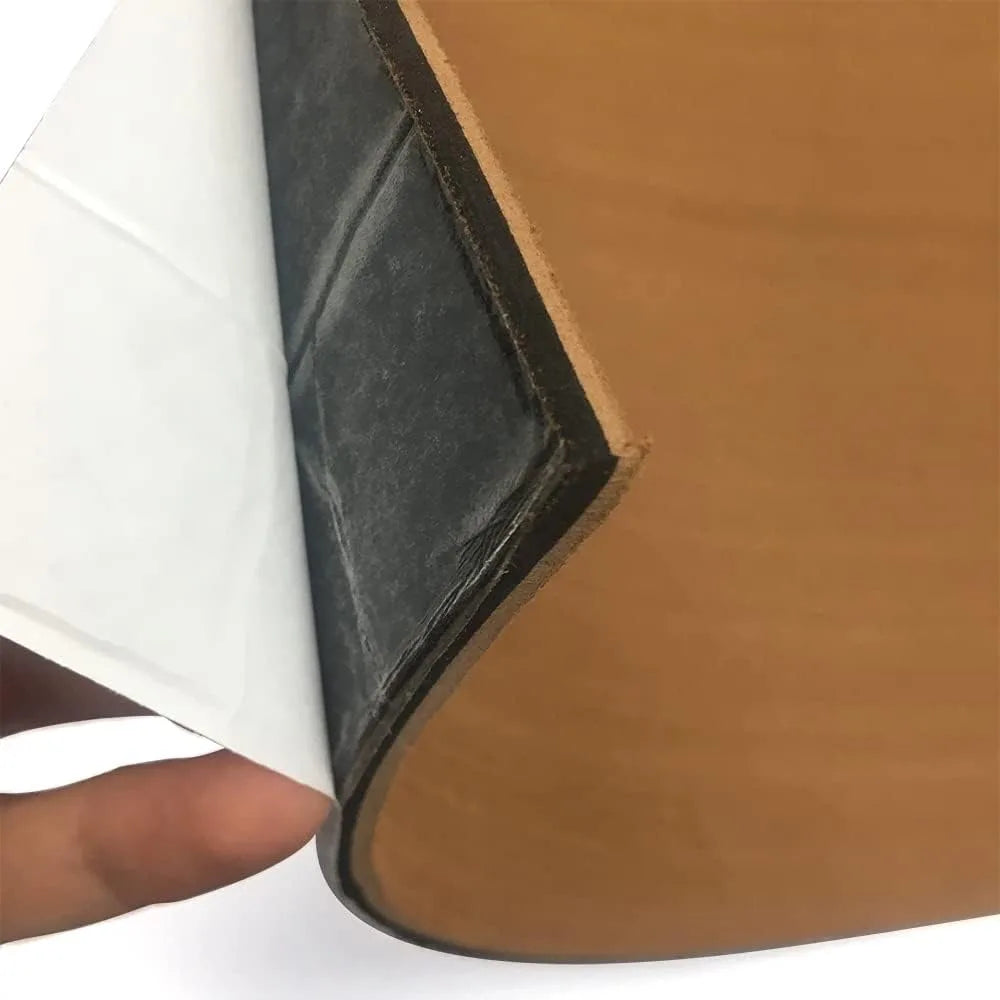 Teak EVA Foam Yacht Flooring Mat Deck Carpet Self-Adhesive Non-Slip Mat Deck Fittings for Boat Flooring Non-Slip 240 x 90 cm