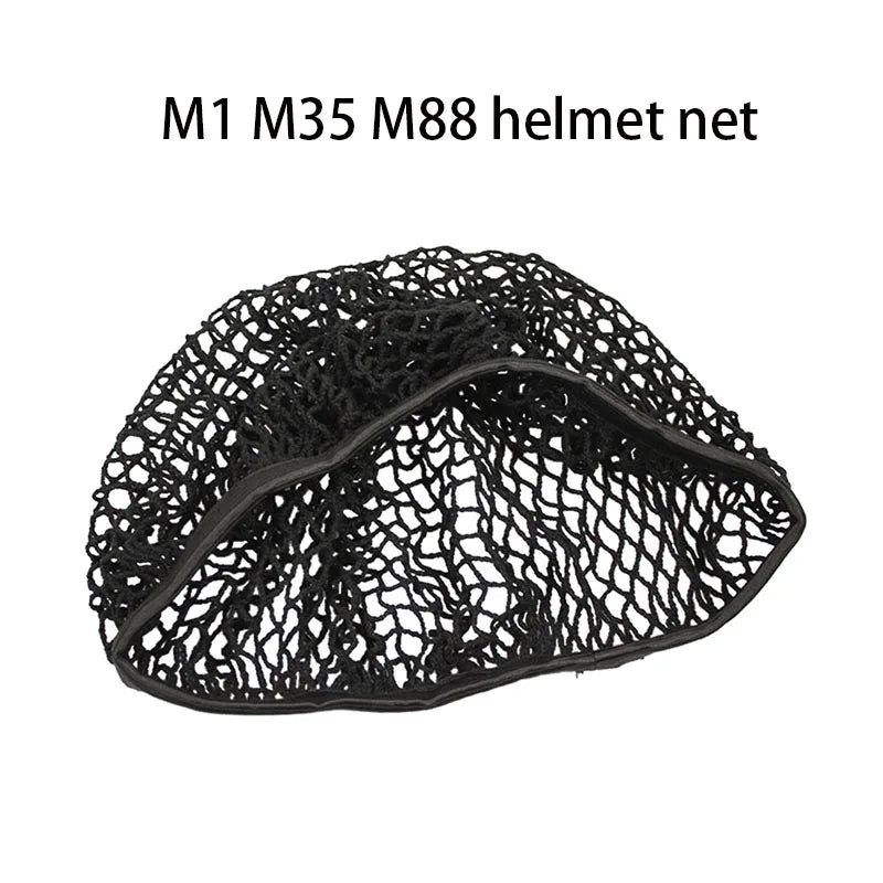 Helmet Tactical Game Outdoor Hunting CS Sports Equipment Survival Games AE1G GB1B Airs oft Shooting