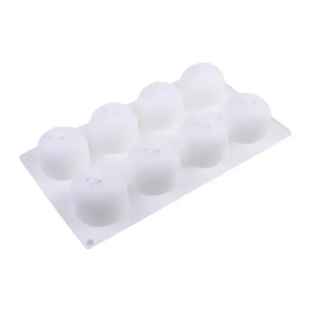 Enhance Your Baking Experience with Convenient and Versatile Non-Stick Bakeware Set - Upgrade Your Baking Game Today with this C