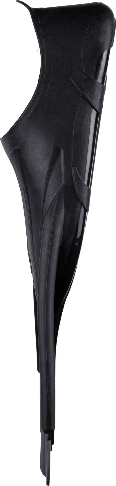 Cressi Agua Short Fins Short Blade Swimming Fins