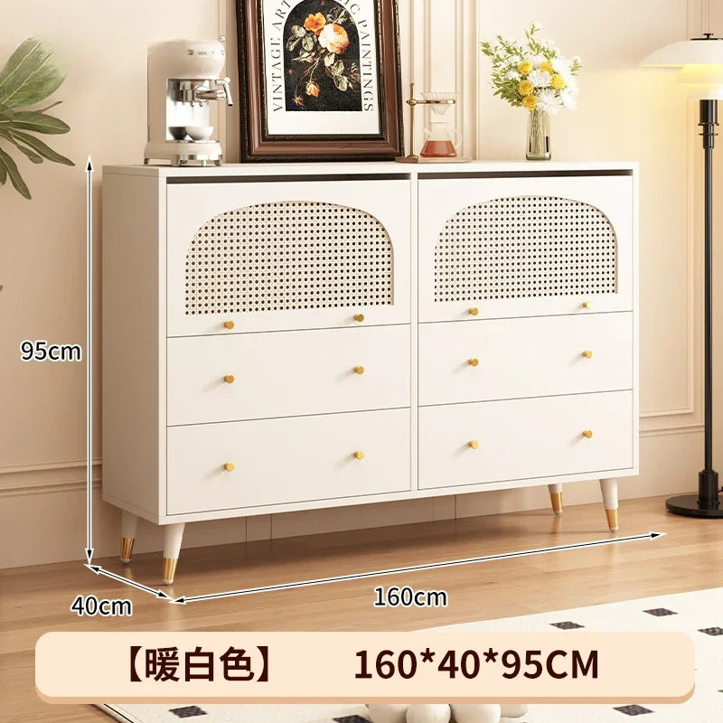 Storage Organizer Cabinet Makeup Standing Shoe Medicine Toys Cabinet Modern Office Meuble De Rangements House Accessories