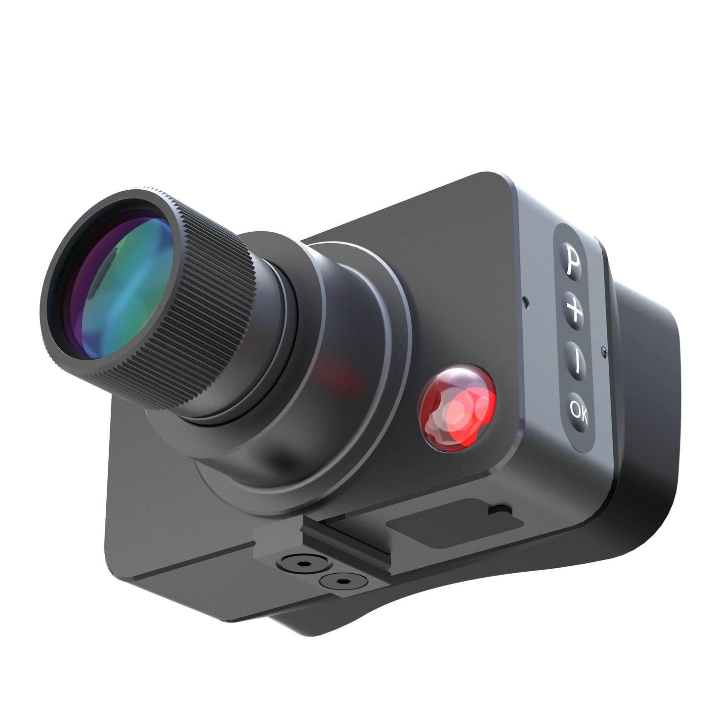 Outdoor equipment, night vision devices, night vision telescopes, thermal imaging, hunting sights