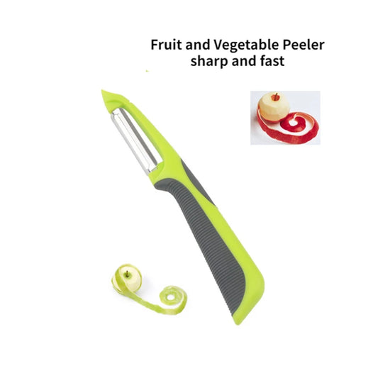 Carrot Potato Vegetables Peeler Fruit Vegetables Cutter Fruit Melon Planer Grater Kitchen Gadgets Kitchen Gadgets Accessories