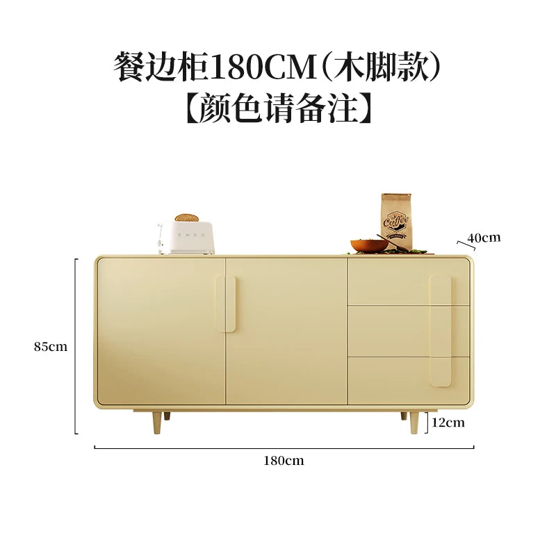 Storage Handles Cabinet Display Drawers Display Wooden Living Room Cabinets Modern Floor Szafki Do Salonu Home Accessories