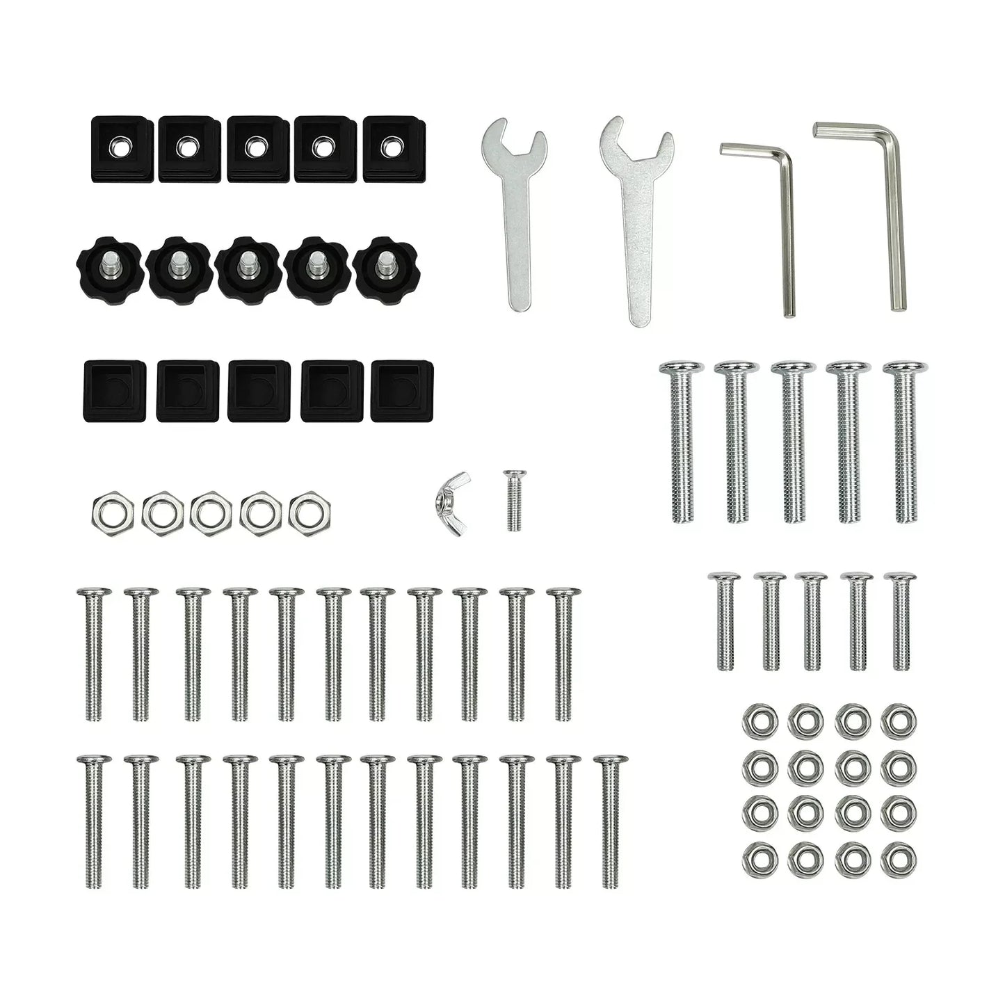 3 Tiers Washer and Dryer Storage Shelf Clothes Drying Rack Floor Mount 10kg Load Refrigerator Rack Kitchen Rack Plant Rack