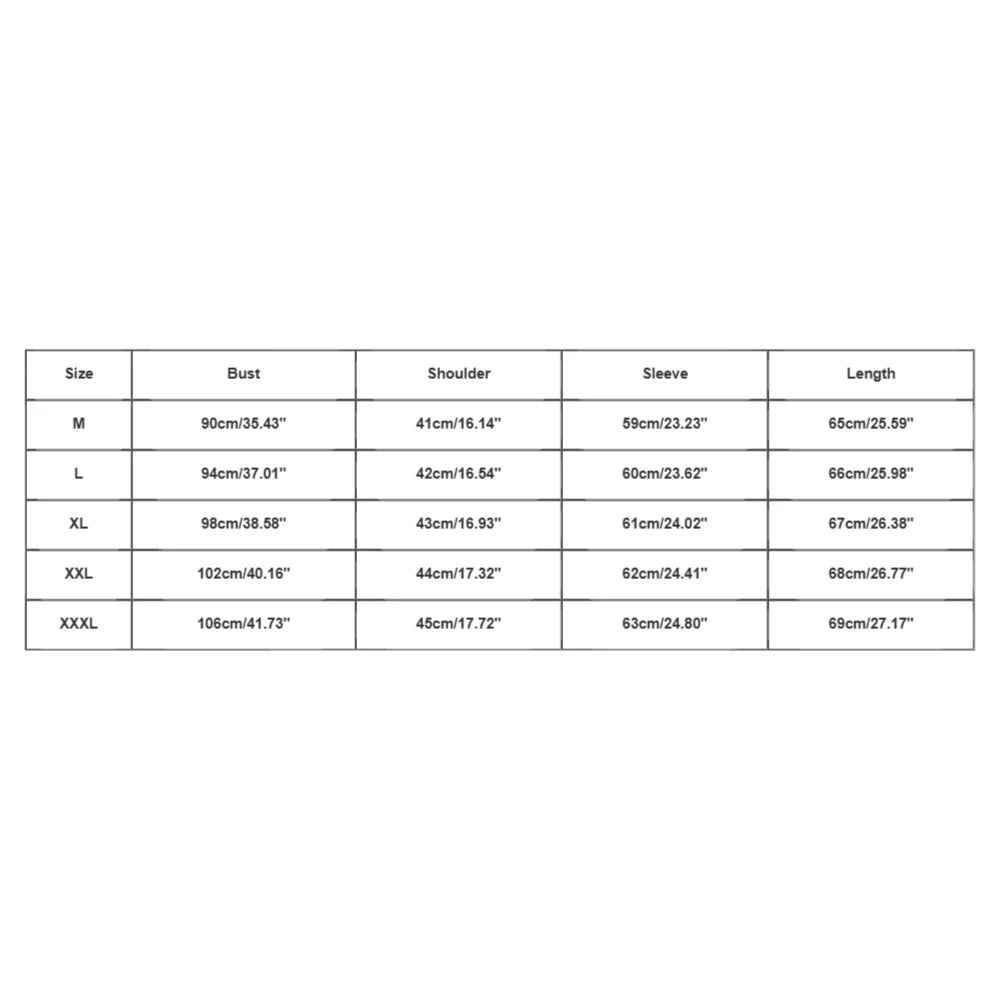 Men's Mock Turtleneck Sweater Long Sleeve Half Neck Pullover Thermal Casual Ribbed High Neck Pullover Men Thickened tops  ﻿