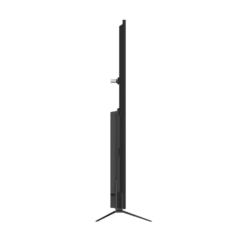 Original 60 70 80 90 Inch 4k Android 9.0 Led Smart Skyworth wifi Tv Television webos Smart Led Tv