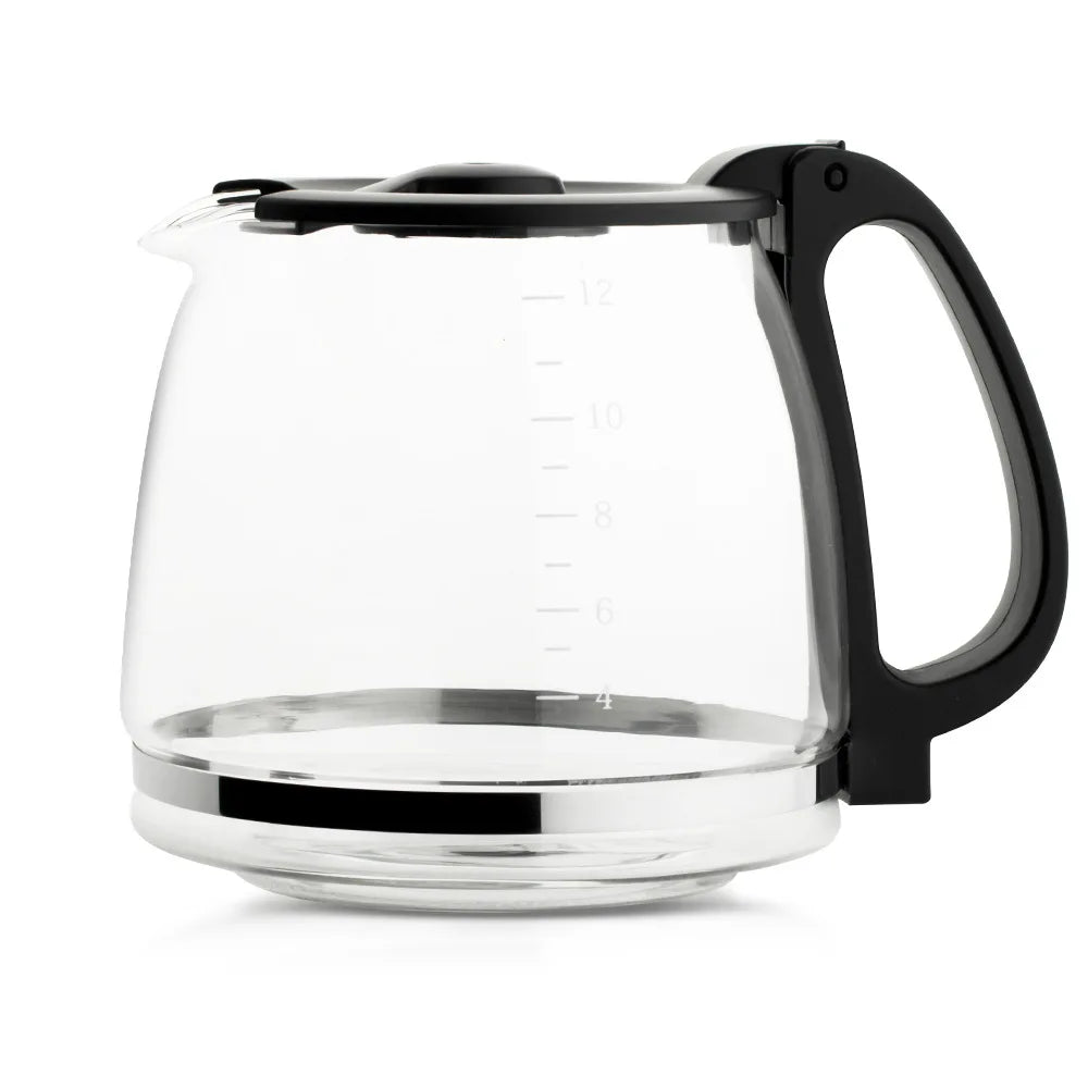 RAFDrip Coffee Maker Home Automatic Small Coffee Machine Office Bedroom Moka Pot