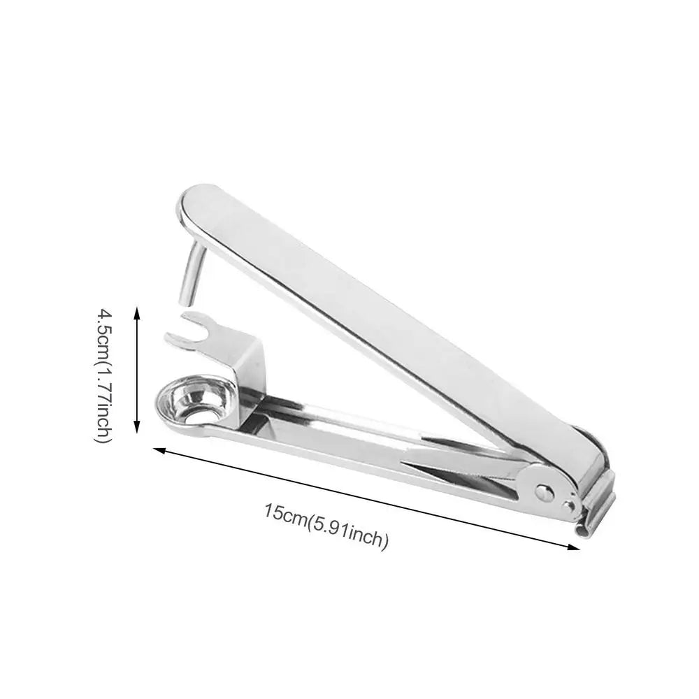 Kit Handheld Machine Tool Kitchen Olive Fruit Remover Pitter Seed Fruit Kitchen dining Bar Kids Vegetable Peeler