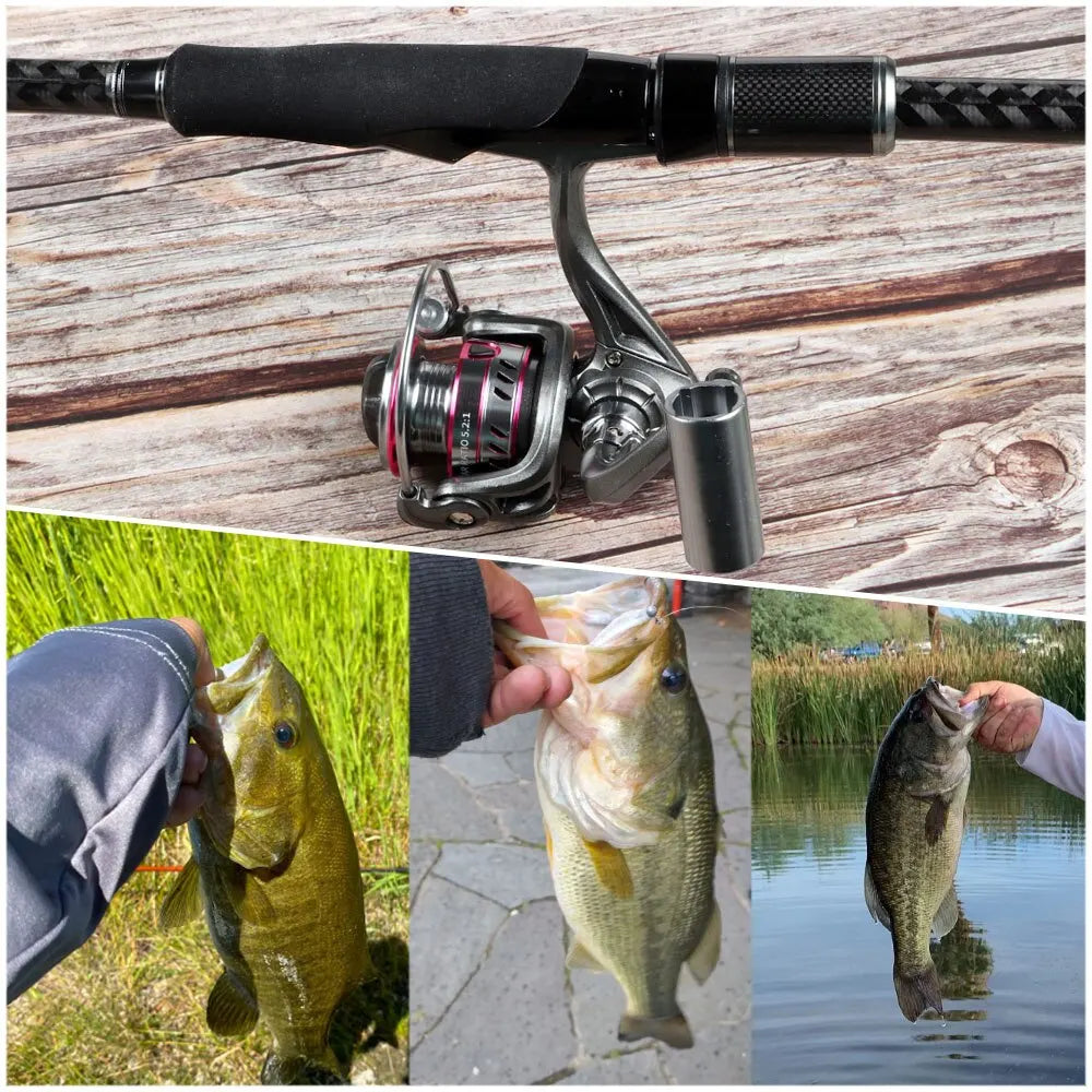 Spinning Fishing Reel 1000 2000 Series Ultralight Surfcasting Spinning Reel Saltwater Jigging Reels 2023 new
