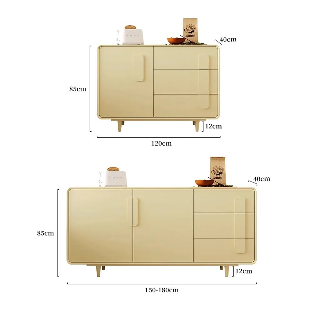 Storage Handles Cabinet Display Drawers Display Wooden Living Room Cabinets Modern Floor Szafki Do Salonu Home Accessories