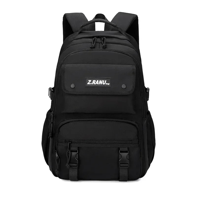 New Boys Rolling Backpacks Kids Luggage Wheeled Backpack for School Boys Trolley Bags Roller Bookbag Mochilas Escolares Infantil