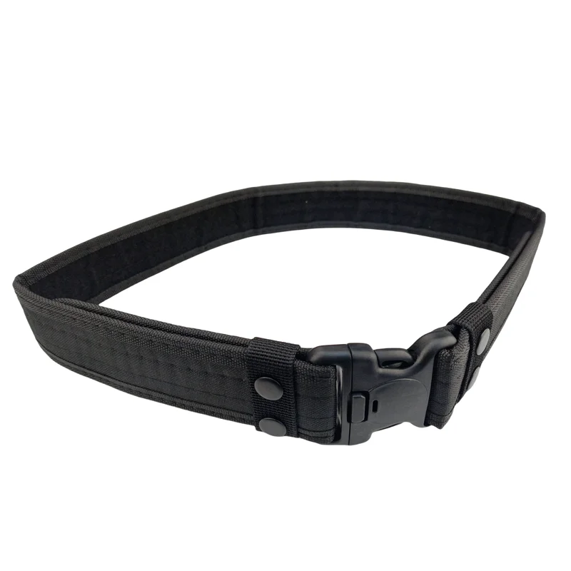 Tactical Squeeze Arrow Box Quick Draw Hunting Quiver Quiver Leg Waist Hanging Hunting Competitive Recurve Bow Riding Equipment