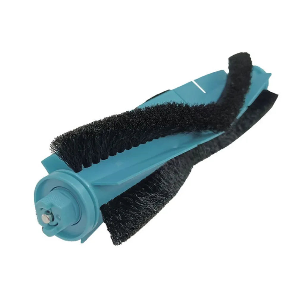Main Roller Brush For Conga 7490 Immortal Home And X-Treme. 8290 Immortal Ultra Power Vacuum Cleaner Main Roller Brush