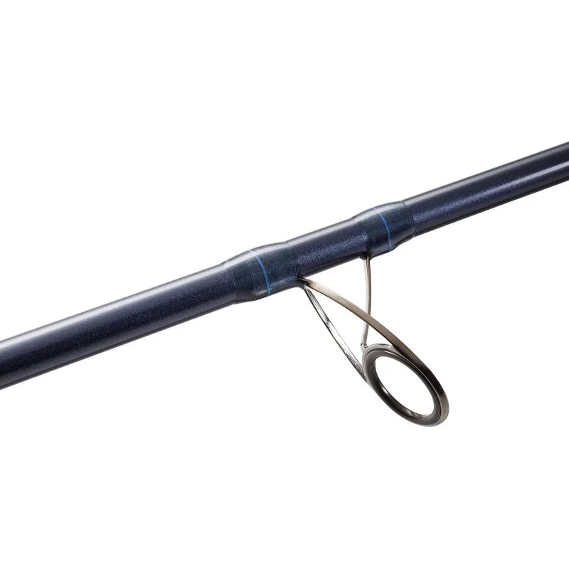QSt. Croix Rods Seage Surf ,SES,Expertly Crafted,Durably Sensitive,High Performing Spinning Rod