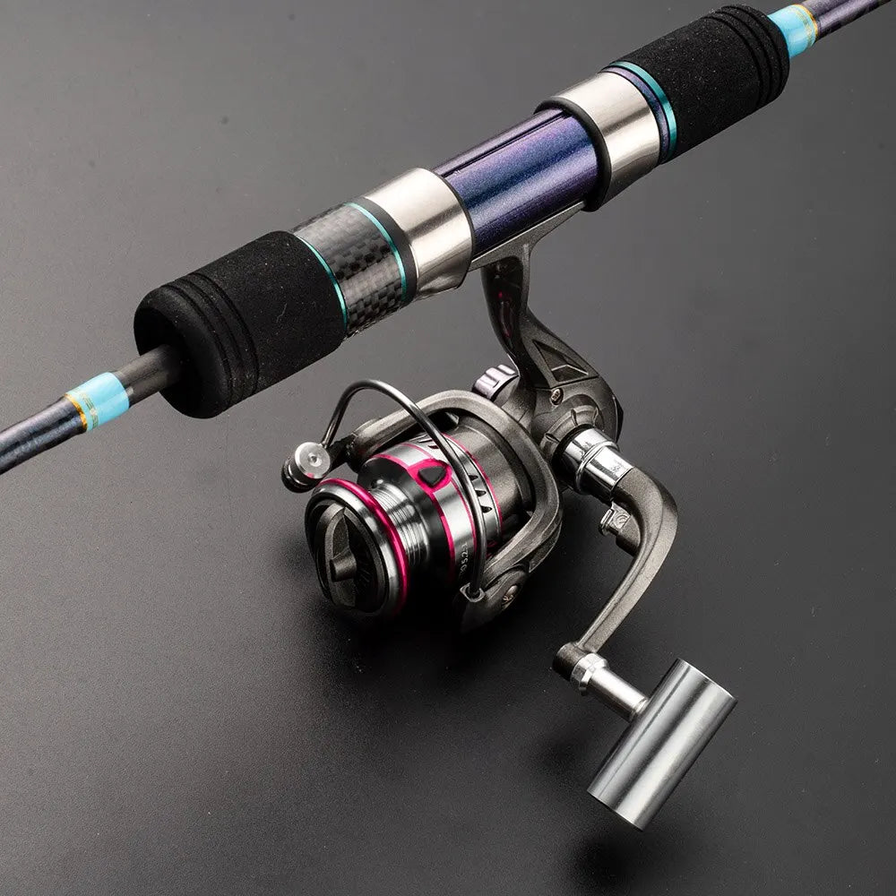 Spinning Fishing Reel 1000 2000 Series Ultralight Surfcasting Spinning Reel Saltwater Jigging Reels 2023 new