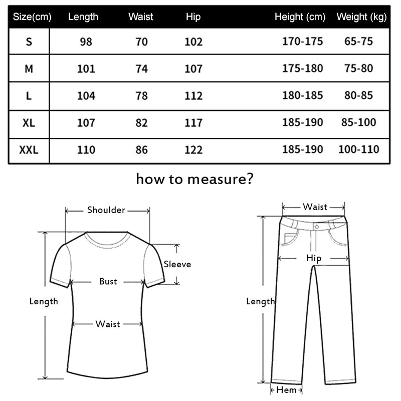 New Jogging Pants Men Sport Sweatpants Running Pants Pants Men Joggers Cotton Trackpants Slim Fit Pants Bodybuilding Trouser
