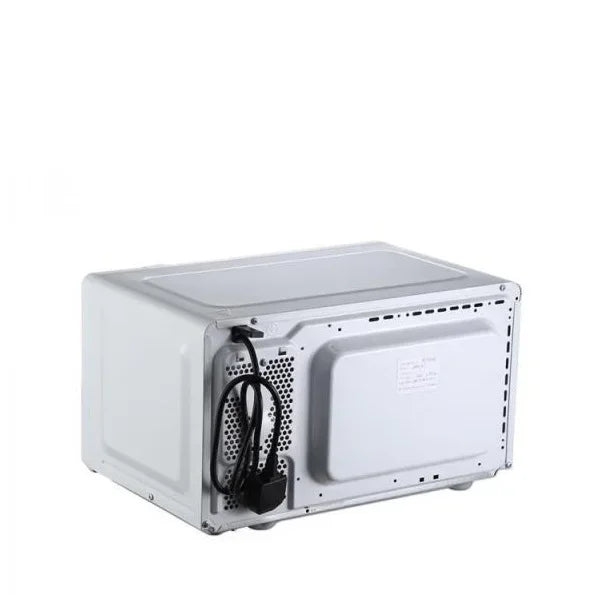 Hot sale High-quality 20L small household British American multi-functional mechanical microwave oven home office dormitory