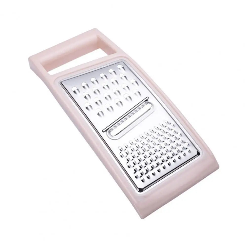 Vegetable Slicer Stainless Steel Vegetable Peeler Fruit Grater Kitchen Accessories for Home Carrot Grater Potato Handheld Peeler
