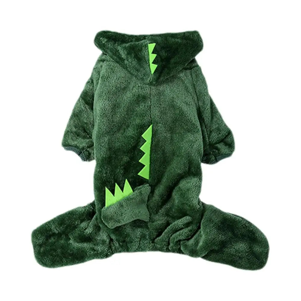 Animal Costumes For Dogs Cats Dress-Up Pet Clothes Cosplay Tiger Halloween Party Cosplay Costumes For Dogs Cosplay Costumes