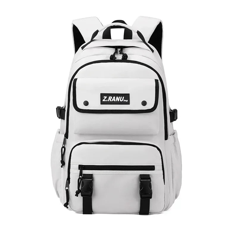 New Boys Rolling Backpacks Kids Luggage Wheeled Backpack for School Boys Trolley Bags Roller Bookbag Mochilas Escolares Infantil