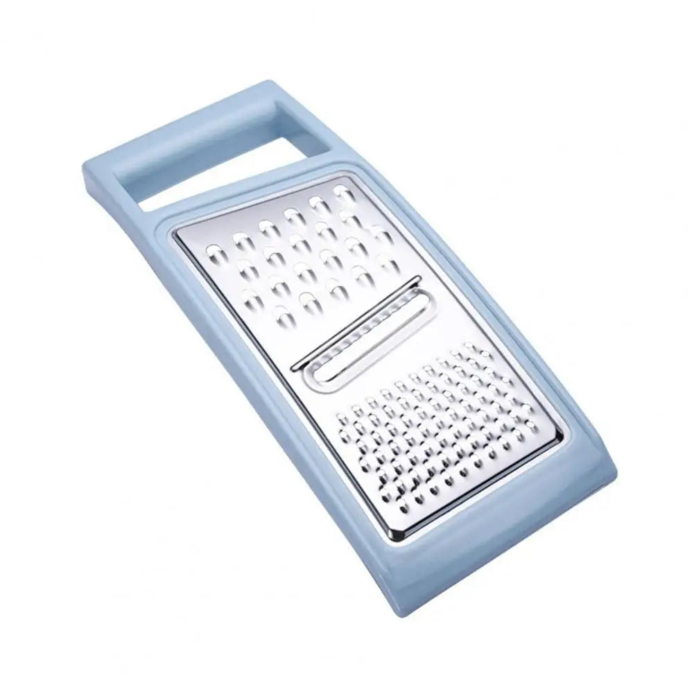 Vegetable Slicer Stainless Steel Vegetable Peeler Fruit Grater Kitchen Accessories for Home Carrot Grater Potato Handheld Peeler