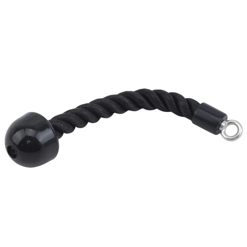 Thick Neoprene Weight Lifting Belt with Chain Dipping Belt For Pull Up Chin Up Kettlebell Barbell Fitness Bodybuilding Gym Belt