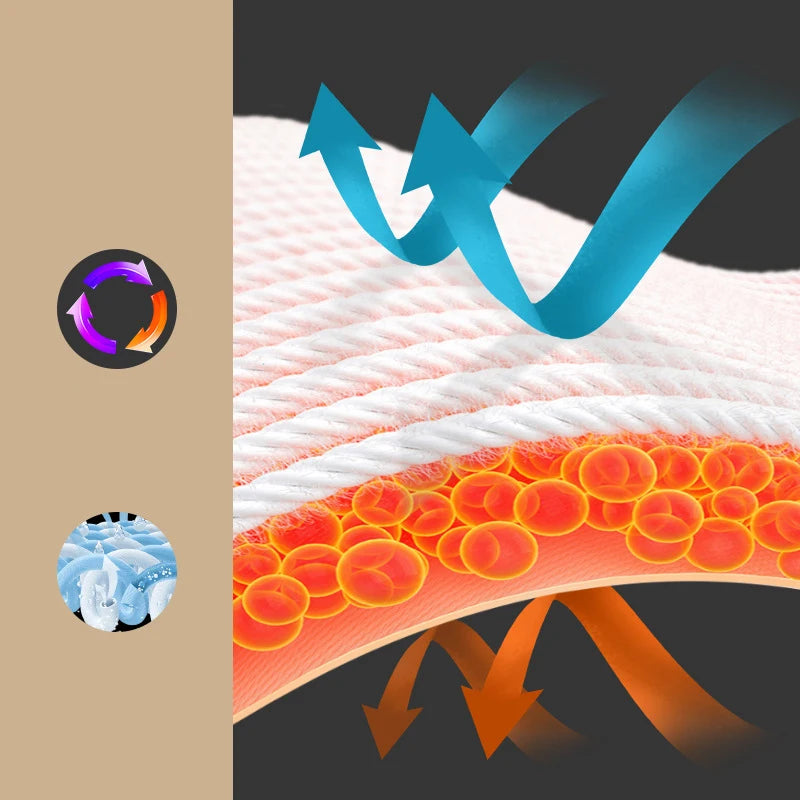 Motorcycle Mask Winter Half Face Mask Windproof Cycling Snowboard Ski Hiking Masks Sport Scarf Neck Gaiter Warm Bicycle Mask