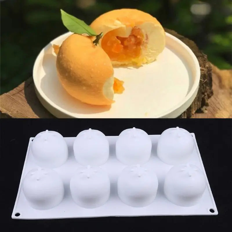 Enhance Your Baking Experience with Convenient and Versatile Non-Stick Bakeware Set - Upgrade Your Baking Game Today with this C