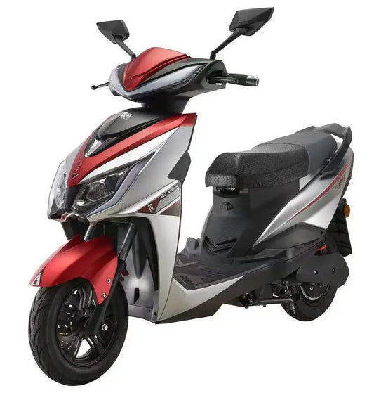 72V high performance electric motorcycle hot selling in India,price without tire and battery