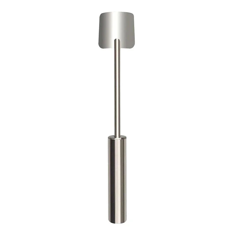 Stainless Steel Corn Peeler Serrated Corn Stripper Peelers Cob Shaver Planer Thresher Cutter Kitchen Fruit Vegetable Gadget Tool