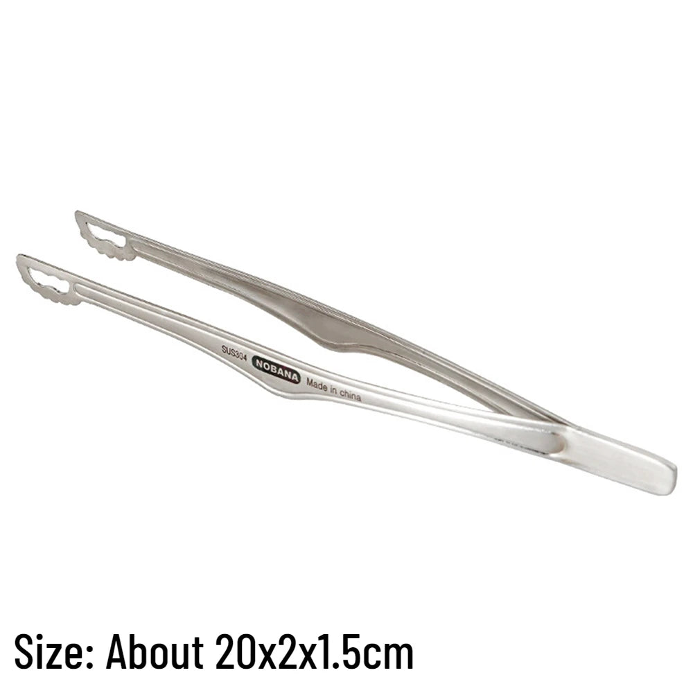 Grilling Pan Non-stick Frying Pan Flat Pancake Griddle Stone Cooker BBQ Grill Baking Pan for Outdoor Camping Barbecue Bakeware