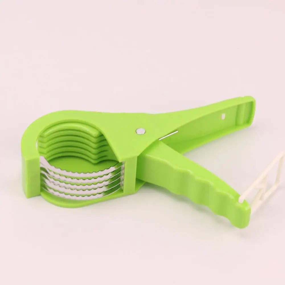 Carrot Cutter Food Grade Ergonomic Handle BPA Free Labor-saving Plastic Vegetable Peeler Carrot Cucumber Slicer Tool For Kitchen