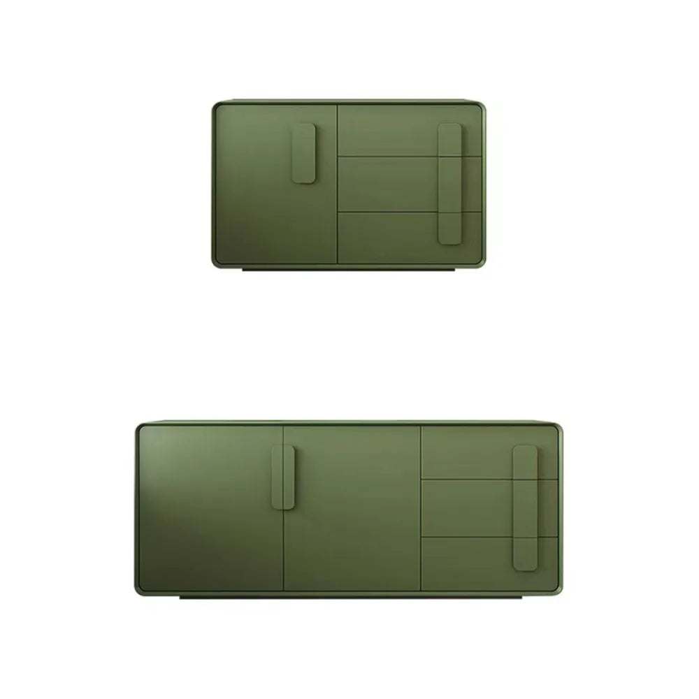 Storage Handles Cabinet Display Drawers Display Wooden Living Room Cabinets Modern Floor Szafki Do Salonu Home Accessories