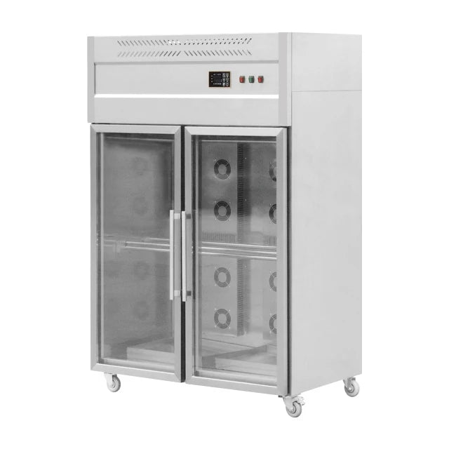 Flat Pan Instant Thailand Rolled Icecream Making Thai Stir Fry Tawa Roller Fried Ice Cream Roll Machine Fried Ice Cream Machine