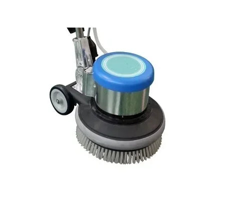 13 Inch Professional Commercial Electric Floor Sweeper Floor Tile Carpet Cleaning Machine With Certificate Commercial