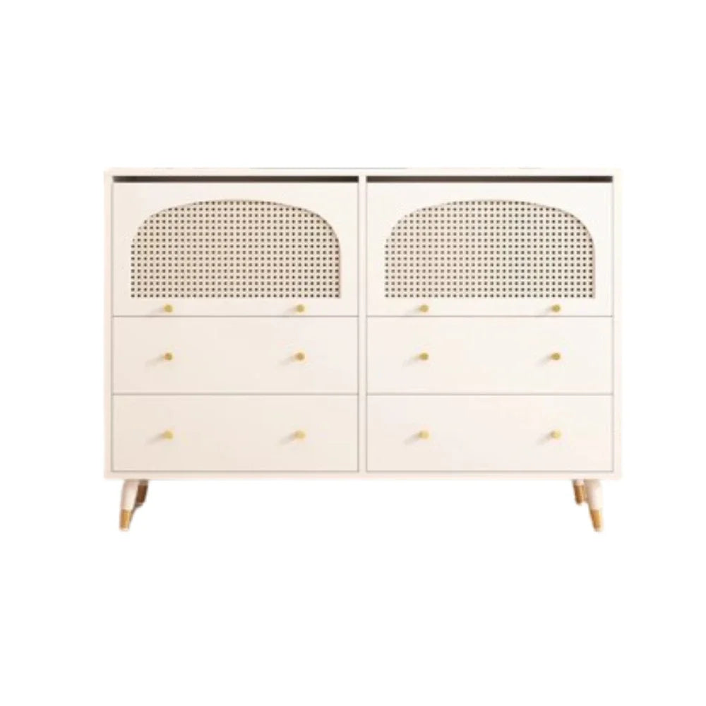 Storage Organizer Cabinet Makeup Standing Shoe Medicine Toys Cabinet Modern Office Meuble De Rangements House Accessories